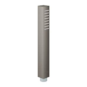 Euphoria Cube+ Stick (27888AL0)