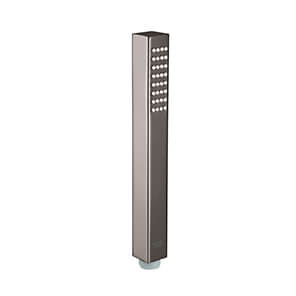 Euphoria Cube+ Stick (27888A00)