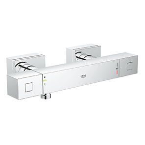 Grohtherm Cube (34488000)
