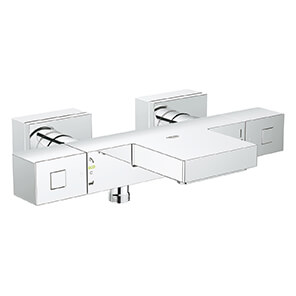 Grohtherm Cube (34497000) Grohtherm Cube (34497000)