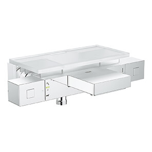 Grohtherm Cube (34502000)