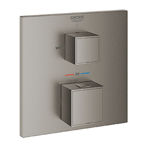 Grohtherm Cube (24155AL0)