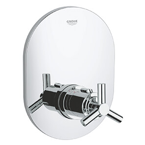 Atrio thermostat (19392000)