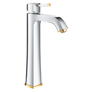 Grandera, DN 15 XL-Size (23313...)
