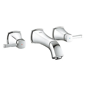 Grandera, DN 15 M-Size (20414000)