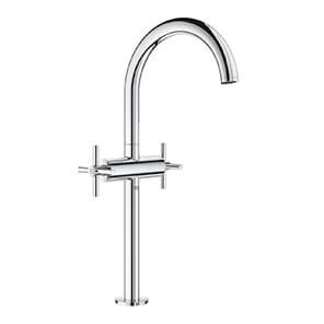 Atrio, DN 15 XL-Size (21044...)