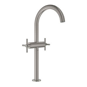 Atrio, DN 15 XL-Size (21044DC3)