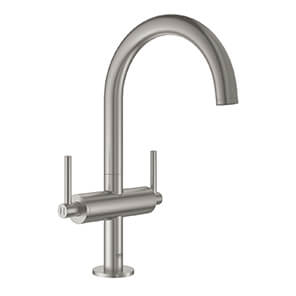 Atrio, DN 15 XL-Size (21022...)