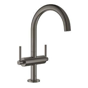 Atrio, DN 15 XL-Size (21022AL3)