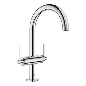 Atrio, DN 15 XL-Size (21022003)