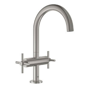 Atrio, DN 15 L-Size (21019DC3)
