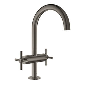Atrio, DN 15 L-Size (21019AL3)