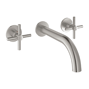 Atrio, DN 15 S-Size (20164DC3)