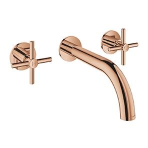Atrio, DN 15 S-Size (20164DA3)