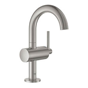 Atrio DN 15 M-Size (32043DC3)