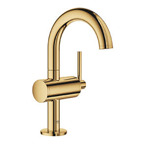 Atrio DN 15 M-Size (32043GL3)