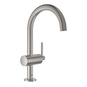 Atrio 1/2″ L-Size (32042DC3)