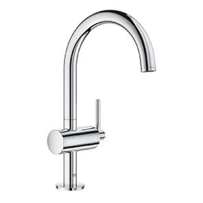 Atrio 1/2″ L-Size (32042...)
