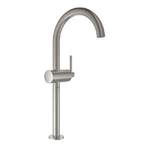 Atrio DN 15 XL-Size (32647DC3)