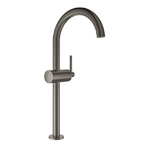 Atrio DN 15 XL-Size (32647AL3)