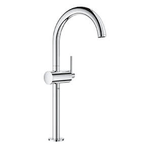 Atrio DN 15 XL-Size (32647...)