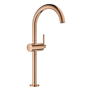 Atrio DN 15 XL-Size (32647DA3)
