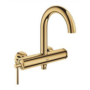 Atrio, DN 15 (32652GL3)