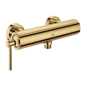 Atrio, DN 15 (32650GL3)