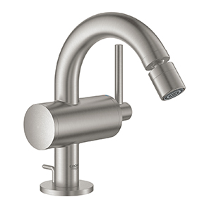 Atrio DN 15M-Size (32108DC3)