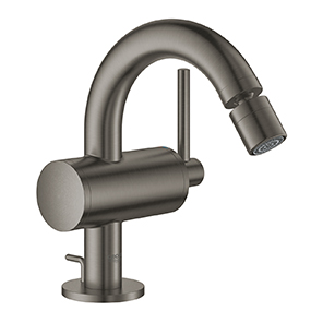 Atrio DN 15M-Size (32108AL3)