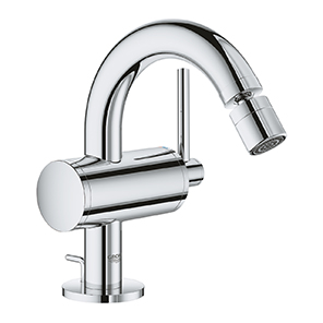 Atrio DN 15M-Size (32108...)