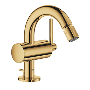 Atrio DN 15M-Size (32108GL3)