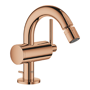 Atrio DN 15M-Size (32108DA3)