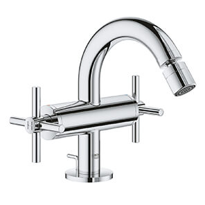 Atrio, DN 15M-Size (24027...)