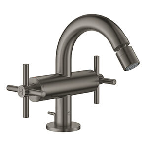 Atrio, DN 15M-Size (24027AL3)