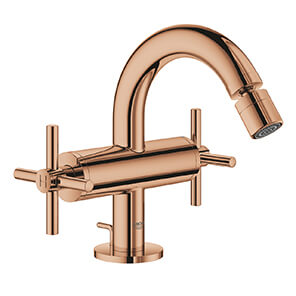 Atrio, DN 15M-Size (24027DA3)