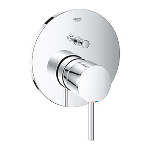 Atrio Mixer (24066 ...)