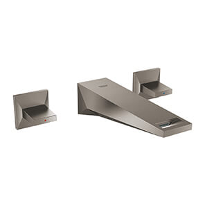 Allure Brilliant, DN 15 S-Size (20346AL0)