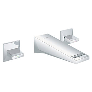 Allure Brilliant, DN 15 S-Size (20346...)