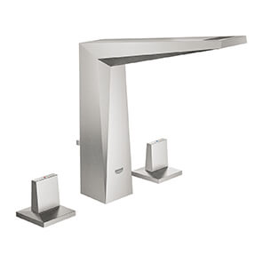 Allure Brilliant, DN 15 M-Size (20344...)
