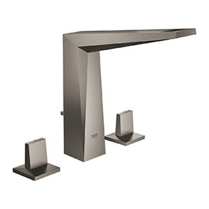 Allure Brilliant, DN 15 M-Size (20344AL0)