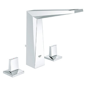 Allure Brilliant, DN 15 M-Size (20344000)