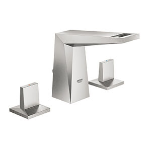 Allure Brilliant, DN 15 S-Size (20342DC0)