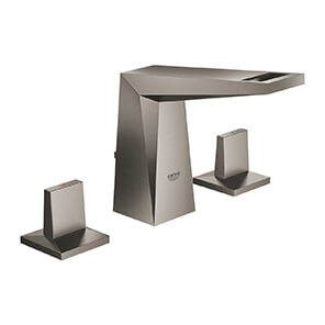 Allure Brilliant, DN 15 S-Size (20342AL0)