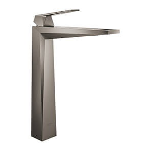 Allure Brilliant, DN 15 XL-Size (23114AL0)