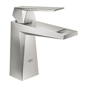 Allure Brilliant, DN 15 M-Size (23033DC0)
