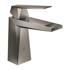 Allure Brilliant, DN 15 M-Size (23033AL0)