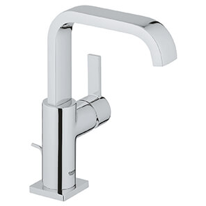 Allure 1/2″ L-Size (32146000)