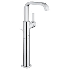 Allure DN 15 XL-Size (32249000)