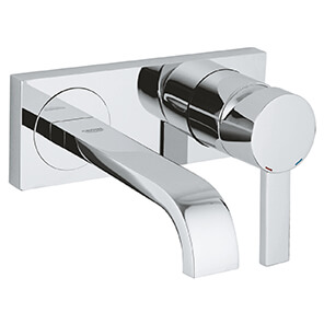 Allure DN 15 S-Size (19309000)